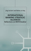International Banking Strategic Alliances