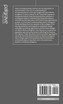Organizational Dynamics of Creative Destruction