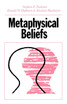 Metaphysical Beliefs