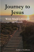 Journey to Jesus
