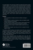 Thermal Radiation Heat Transfer