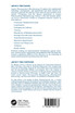 Aseptic Pharmaceutical Manufacturing II