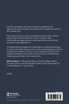 Artificial Intelligence and Music Ecosystem