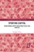 Sporting Capital