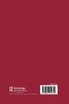 Heritage Language Policies around the World