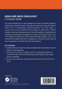 Head and Neck Oncology