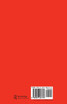 Elementary Formal Logic
