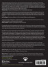 Sustainable Branding