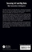 Securing IoT and Big Data