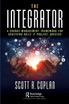 The Integrator