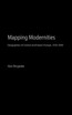 Mapping Modernities