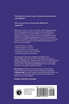 Home Truths About Domestic Violence