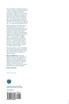 Identity, Narrative and Politics