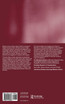 Transnational Politics