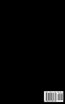 Stratification