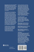 Metropolitan Governance and Spatial Planning
