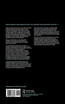 Deconstructing Evidence-Based Practice