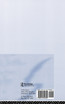 Telecommunications Strategy