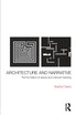 Architecture and Narrative