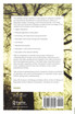 The RoutledgeFalmer Reader in the History of Education