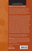 Marco Polo's China