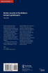 Border Security in the Balkans