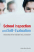 School Inspection & Self-Evaluation