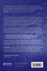 Cognitive Therapy for Personality Disorders