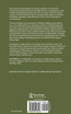 Resolving the Russo-Japanese Territorial Dispute