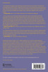 Internal Family Systems Therapy