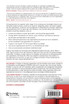Organizing Entrepreneurship