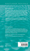 Politics and Method (Routledge Revivals)