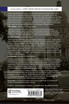 Postcolonial Theory and International Relations