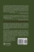 Biotechnology and Communication
