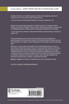 Studies in Trans-Disciplinary Method