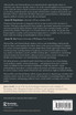 Historical Tales and National Identity