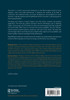 Digital Media Foundations