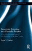 Democratic Education as a Curricular Problem