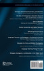 Refugees, Immigrants, and Education in the Global South