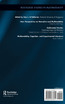 Multimodality, Cognition, and Experimental Literature
