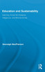 Education and Sustainability