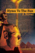 Hymn To The Sun