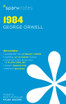 1984 SparkNotes Literature Guide