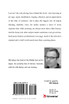 Poems for Guys