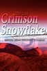 The Last Crimson Snowflake