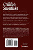The Last Crimson Snowflake
