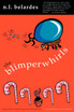 The Blimperwhirls