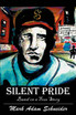 Silent Pride