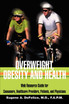 Overweight, Obesity and Health