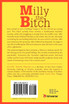 Milly the Bitch